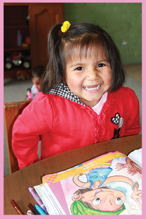 Melaleuca foundation orphan