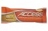 Melaleuca Access