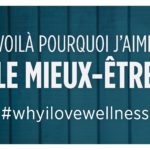 whyilovewellness-frCa