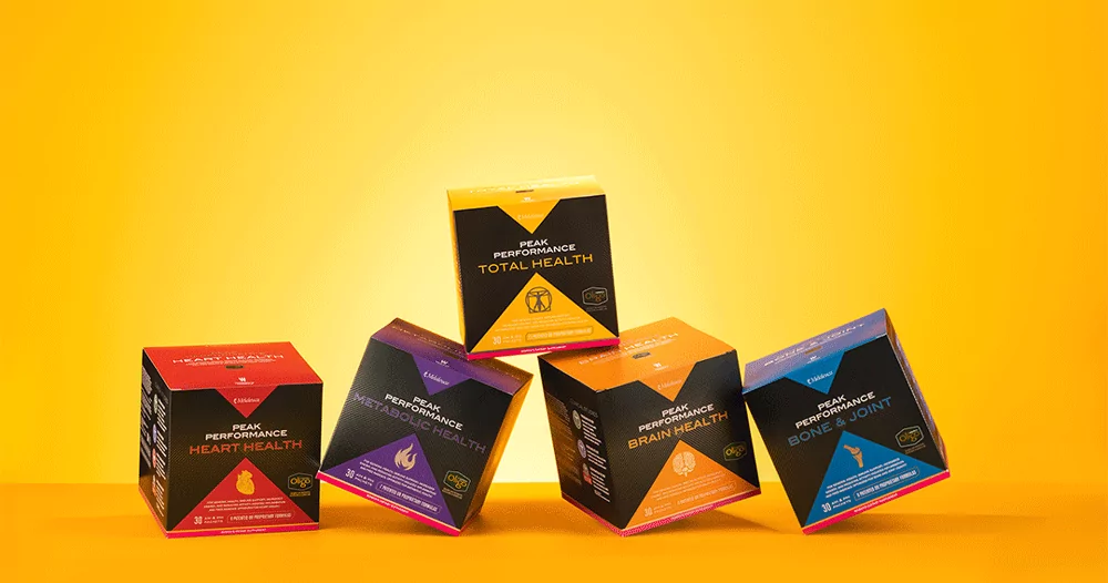Melaleuca-Peak-Performance-Packs Melaleuca-Peak-Performance-Packs