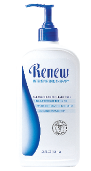 Melaleuca Renew