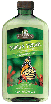 Melaleuca Tough and Tender