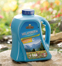 Melaleuca MelaPower