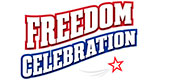 Melaleuca Freedom Celebration