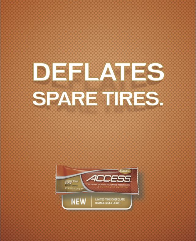 Deflates Spare Tires