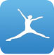 myfitnesspal