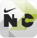 nike-training-club