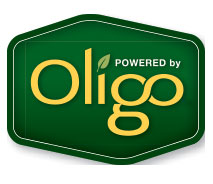 oligo