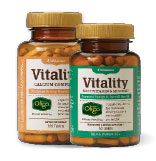 vitality-pack-oligo