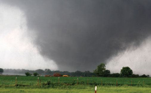 oklahoma-tornado