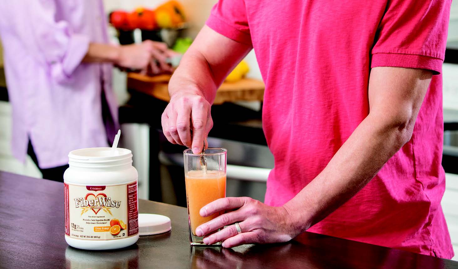 Lose Big Four Simple Weight Loss Steps Melaleuca