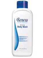 renew-body-wash