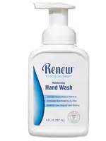 renew-hand-wash