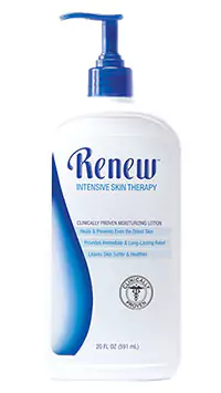 renew-lotion