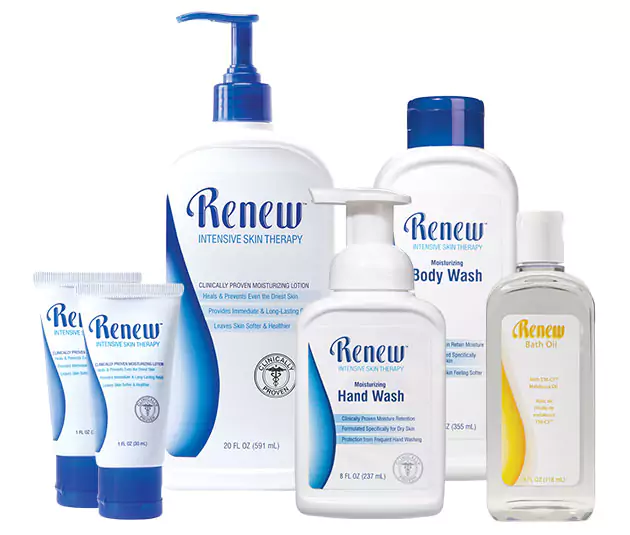 renew-products