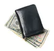 wallet with cash