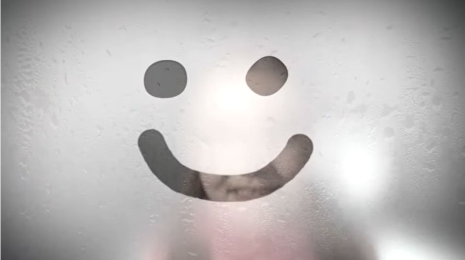 New Exceed™ Mints - Melaleuca