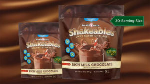 New Value Size Koala Pals Shakeables