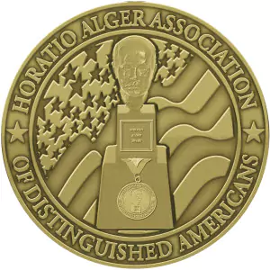 Horatio Alger Association of Distinguished American