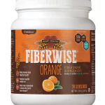 Melaleuca Orange FiverWise