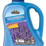 melapowergardenlavender-allplatforms-150x150