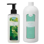 New Mint Sol-U-Guard Botanical™ Hand Wash