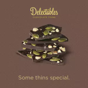 delectableschocolatethins-300x300