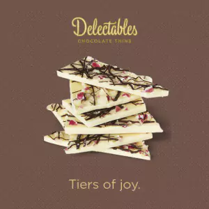 delectableschocolatethins3-300x300