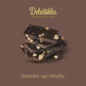 delectableschocolatethins4-300x300