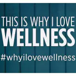 whyilovewellness-150x150