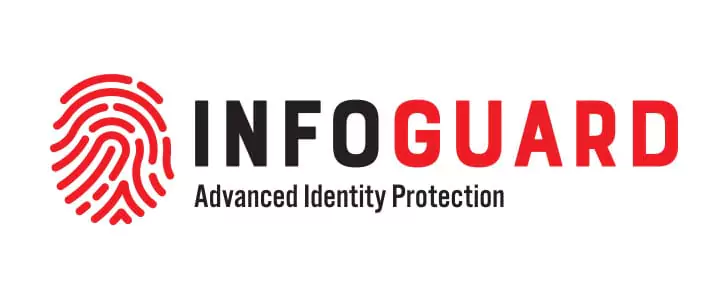 InfoGuard Identity Theft Protection