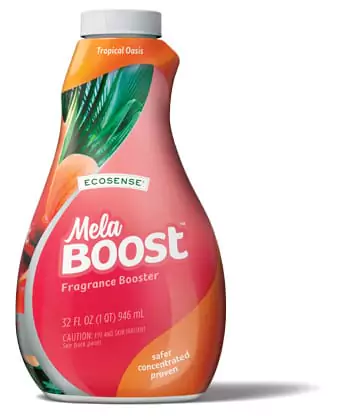 New Ecosense 9x Mela Boost