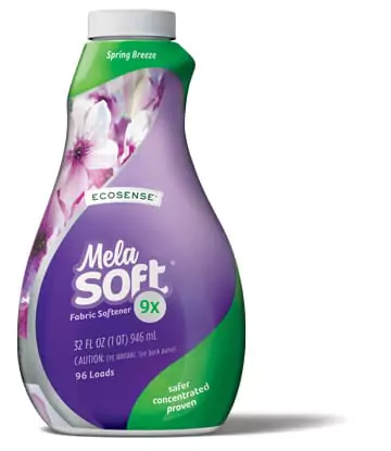 New Ecosense 9x Mela Soft