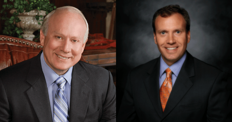 Leadership - Melaleuca