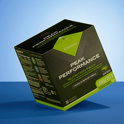 melaeluca-peak-performance-50+