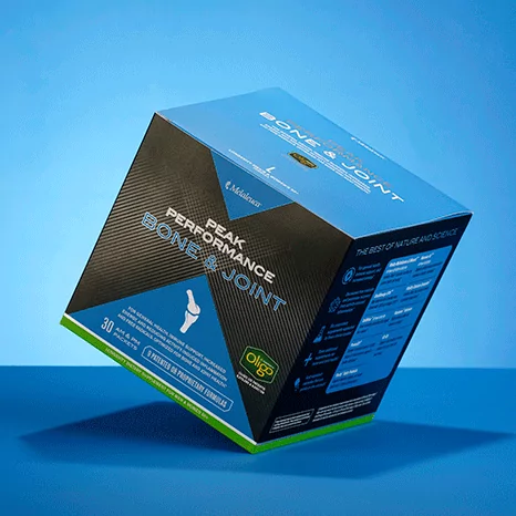 melaeluca-peak-performance-bone-joint-50+ melaeluca-peak-performance-bone-joint-50+