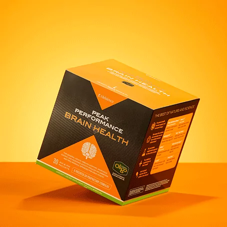 melaeluca-peak-performance-brain-50+ melaeluca-peak-performance-brain-50+