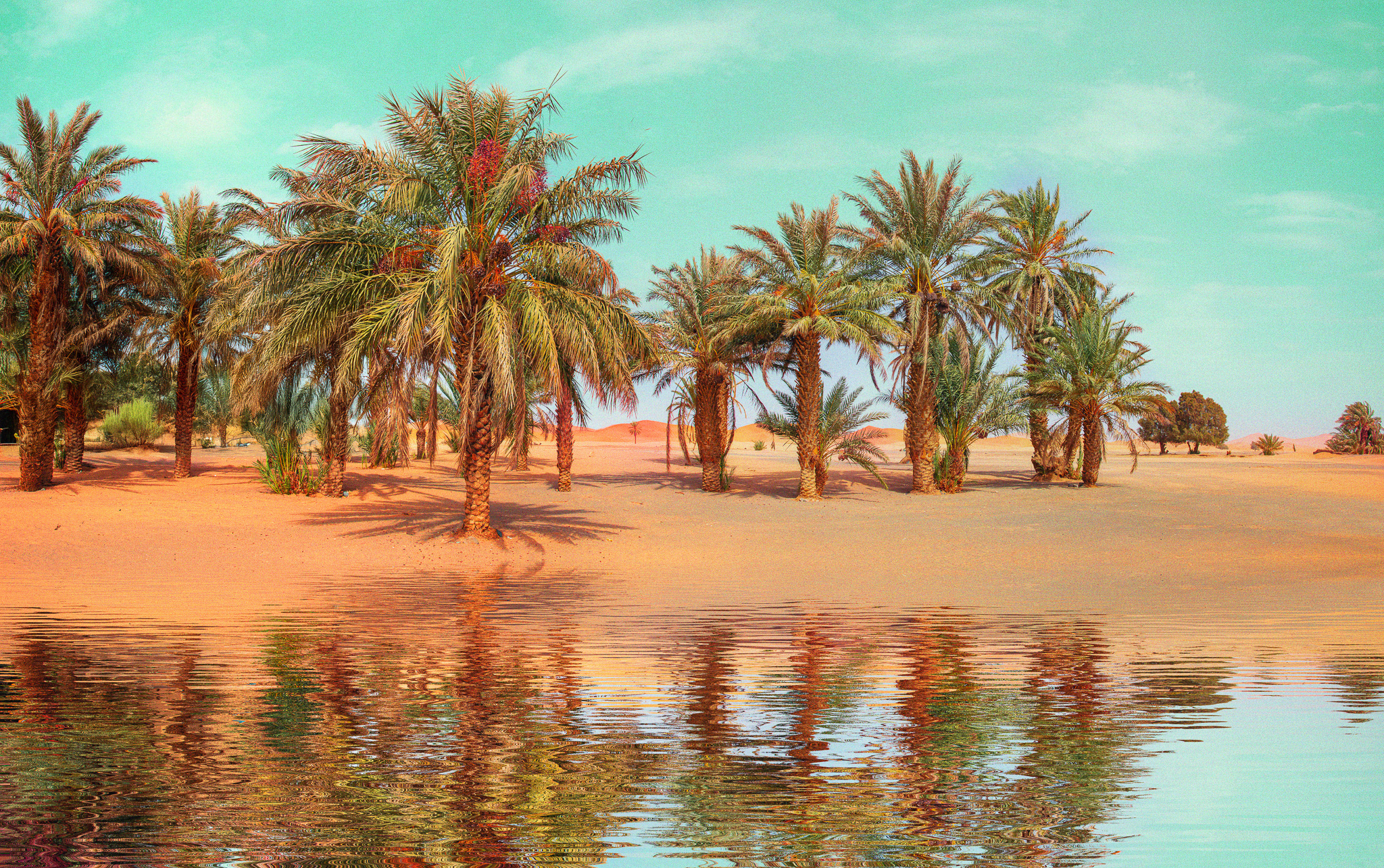 GettyImages-1819646107