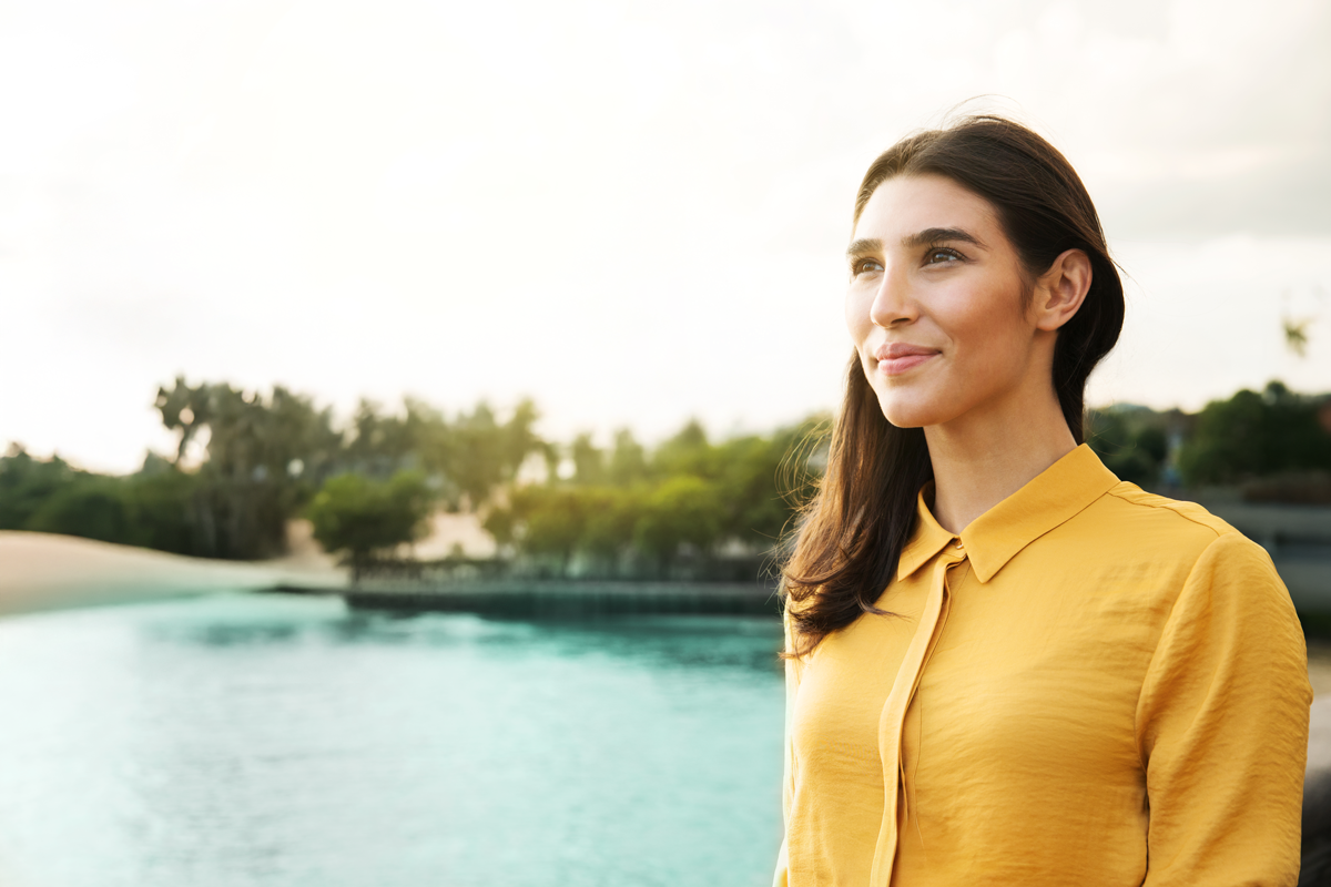 MLM-Mirage-Melaleuca-Journal