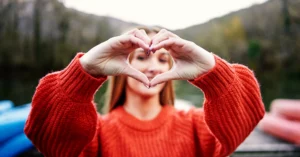 Melaleuca Heart Health