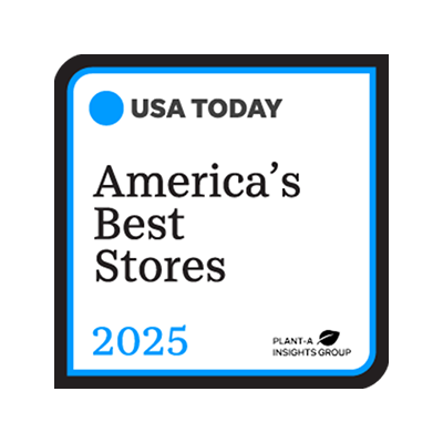 Melaleuca America's Best Stores USA Today